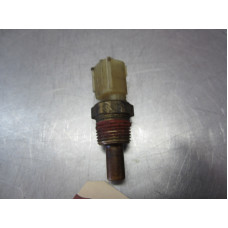 18K113 Coolant Temperature Sensor For 08-15 Jeep Compass  2.0